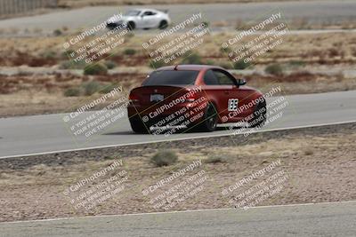 media/Mar-15-2025-Speed Ventures (Sat) [[5bdb41c541]]/Black group/session 4/